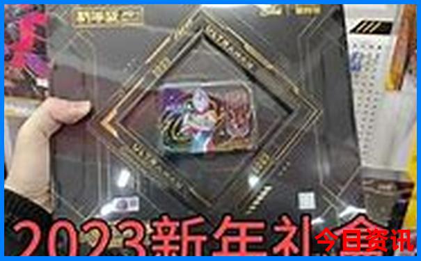 暑假游玩哪里凉快