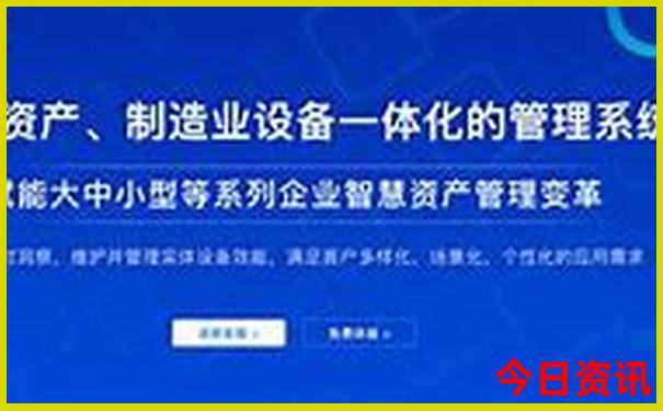 昆明的旅游景点有哪些